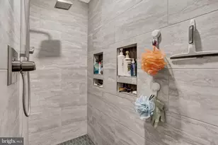 1421 Earlys Mill Rd, Palmyra, PA 17078 - Photo 43