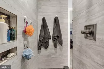 1421 Earlys Mill Road, Palmyra, PA 17078 - Photo 41