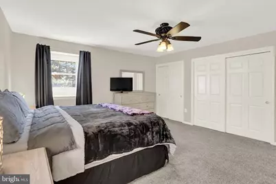 1421 Earlys Mill Road, Palmyra, PA 17078 - Photo 33