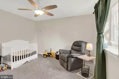 1421 Earlys Mill Road, Palmyra, PA 17078 - Photo 29