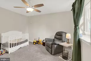 1421 Earlys Mill Rd, Palmyra, PA 17078 - Photo 29