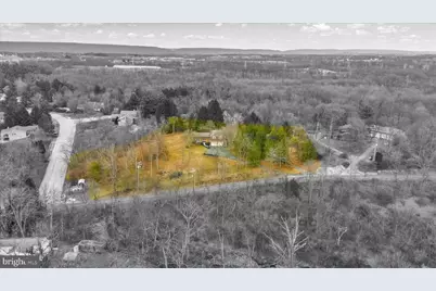 1421 Earlys Mill Road, Palmyra, PA 17078 - Photo 19