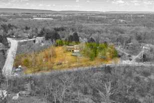 1421 Earlys Mill Rd, Palmyra, PA 17078 - Photo 19