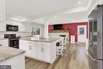 1421 Earlys Mill Road, Palmyra, PA 17078 - Photo 21