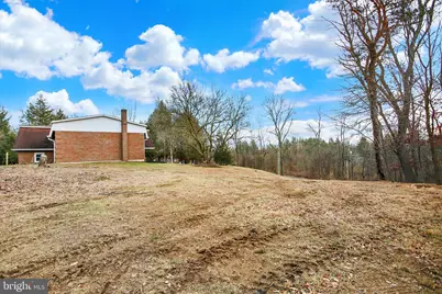 1421 Earlys Mill Road, Palmyra, PA 17078 - Photo 9