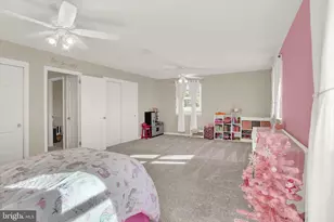 1421 Earlys Mill Rd, Palmyra, PA 17078 - Photo 25