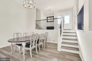 1421 Earlys Mill Rd, Palmyra, PA 17078 - Photo 11