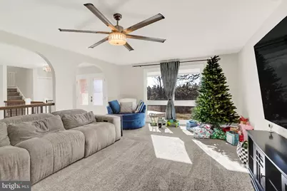 1421 Earlys Mill Road, Palmyra, PA 17078 - Photo 21