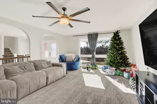 1421 Earlys Mill Rd, Palmyra, PA 17078 - Photo 21