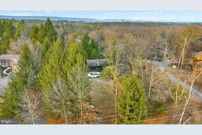 1421 Earlys Mill Road, Palmyra, PA 17078 - Photo 17