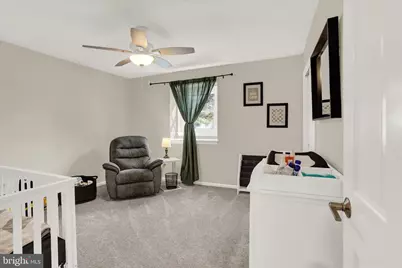 1421 Earlys Mill Road, Palmyra, PA 17078 - Photo 31