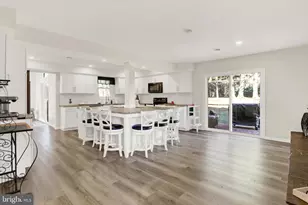 1421 Earlys Mill Rd, Palmyra, PA 17078 - Photo 13