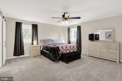 1421 Earlys Mill Road, Palmyra, PA 17078 - Photo 35