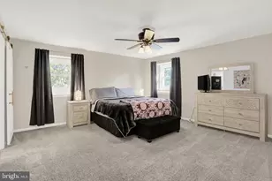 1421 Earlys Mill Rd, Palmyra, PA 17078 - Photo 35