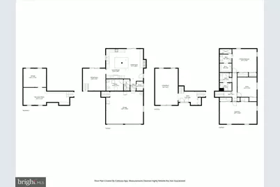 1421 Earlys Mill Road, Palmyra, PA 17078 - Photo 53