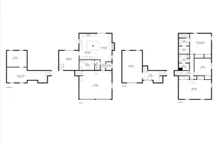 1421 Earlys Mill Rd, Palmyra, PA 17078 - Photo 53