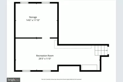 1421 Earlys Mill Road, Palmyra, PA 17078 - Photo 67