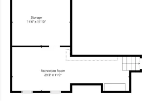 1421 Earlys Mill Rd, Palmyra, PA 17078 - Photo 67