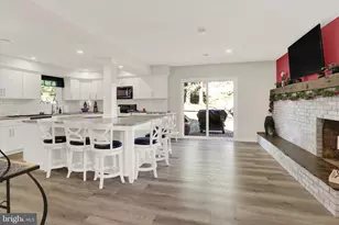 1421 Earlys Mill Rd, Palmyra, PA 17078 - Photo 29