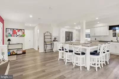 1421 Earlys Mill Road, Palmyra, PA 17078 - Photo 15