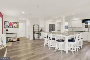 1421 Earlys Mill Rd, Palmyra, PA 17078 - Photo 15