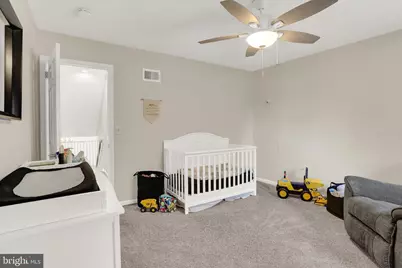 1421 Earlys Mill Road, Palmyra, PA 17078 - Photo 45