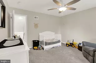 1421 Earlys Mill Rd, Palmyra, PA 17078 - Photo 45