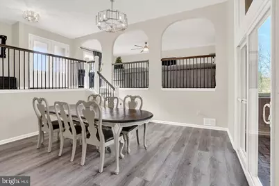 1421 Earlys Mill Road, Palmyra, PA 17078 - Photo 27