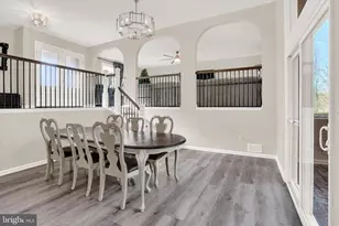 1421 Earlys Mill Rd, Palmyra, PA 17078 - Photo 27