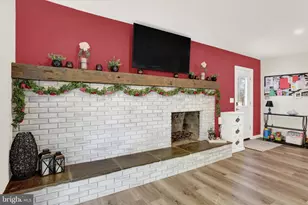 1421 Earlys Mill Rd, Palmyra, PA 17078 - Photo 37