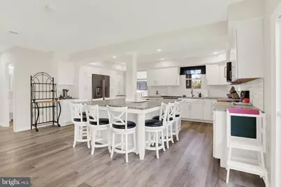 1421 Earlys Mill Road, Palmyra, PA 17078 - Photo 17