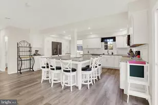 1421 Earlys Mill Rd, Palmyra, PA 17078 - Photo 17