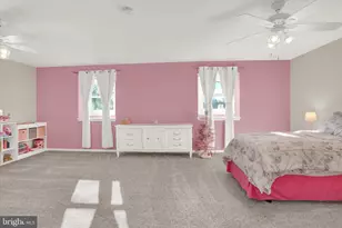 1421 Earlys Mill Rd, Palmyra, PA 17078 - Photo 43