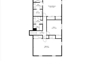 1421 Earlys Mill Rd, Palmyra, PA 17078 - Photo 51