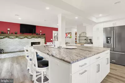 1421 Earlys Mill Road, Palmyra, PA 17078 - Photo 33