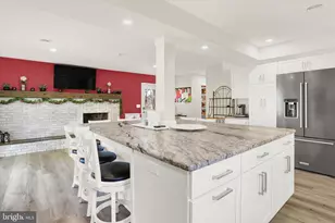 1421 Earlys Mill Rd, Palmyra, PA 17078 - Photo 33