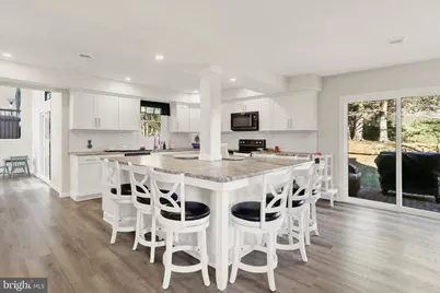 1421 Earlys Mill Road, Palmyra, PA 17078 - Photo 31