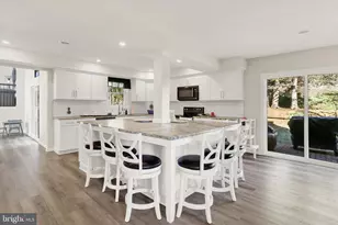 1421 Earlys Mill Rd, Palmyra, PA 17078 - Photo 31