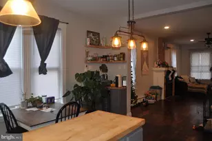 614 Union St, Millersburg, PA 17061 - Photo 7