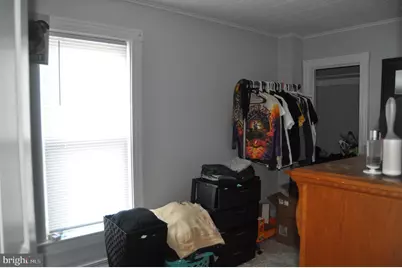 614 Union Street, Millersburg, PA 17061 - Photo 11