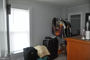 614 Union St, Millersburg, PA 17061 - Photo 11