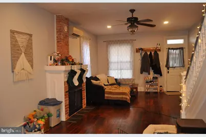 614 Union Street, Millersburg, PA 17061 - Photo 5