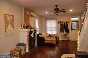 614 Union St, Millersburg, PA 17061 - Photo 5