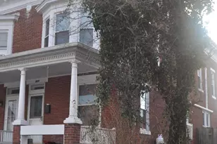 614 Union St, Millersburg, PA 17061 - Photo 1