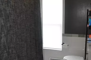 614 Union St, Millersburg, PA 17061 - Photo 13