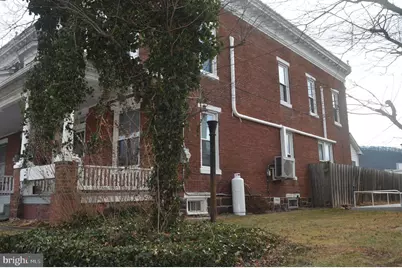 614 Union Street, Millersburg, PA 17061 - Photo 15