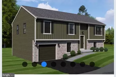 Lot Station Road, Grantville, PA 17028 - Photo 1