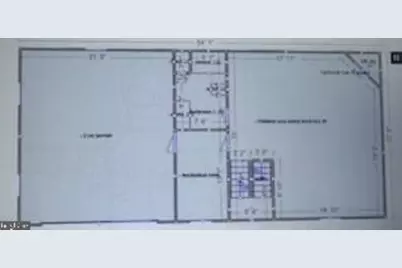 Lot Station Road, Grantville, PA 17028 - Photo 3