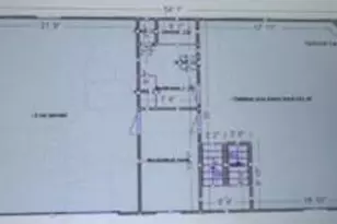 Lot Station Rd, Grantville, PA 17028 - Photo 3