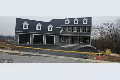 2445 Kensington Way, Harrisburg, PA 17112 - Photo 1